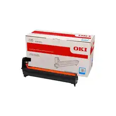 OKI 46438004 (46438004) TAMBORES ORIGINAL NEGRO 28930