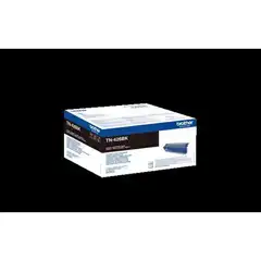 BROTHER TN426BK (TN426BK) TONER ORIGINAL NEGRO 28953