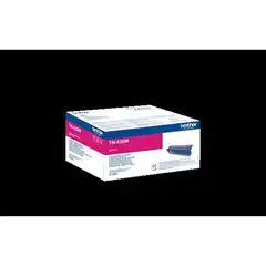 BROTHER TN426M (TN426M) TONER ORIGINAL MAGENTA 28955