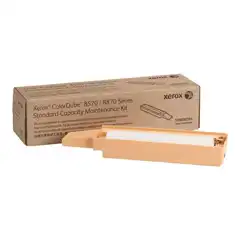XEROX KIT DE MANTENIMIENTO COLORQUBE 8570 / 8870 (CONSUMIBLES TINTA SÓLIDA COLOR) 109R00784 XEROX COD. EXA_28973
