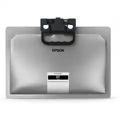 EPSON 96 XXL (C13T966140) TINTA ORIGINAL NEGRO 28977