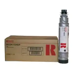 RICOH 842239 (842239/842077) TONER ORIGINAL NEGRO 29000