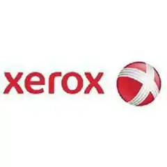 XEROX EVERYDAY 201X (006R03456) TONER ORIGINAL NEGRO 29079