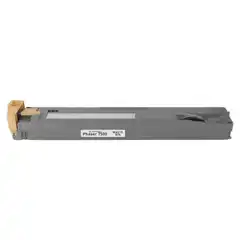 XEROX 108R00865 (108R00865) RECIPIENTE PARA TÓNER RESIDUAL ORIGINAL 29125