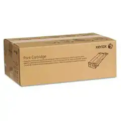 XEROX TONER NEGRO WORKCENTRE 5325 , 5330 , 5335 , 5336 006R01159 XEROX COD. EXA_29138