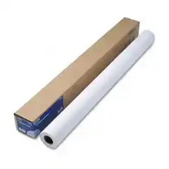 EPSON S041725 (C13S041725) PAPEL PARA PLOTTER ORIGINAL 29207