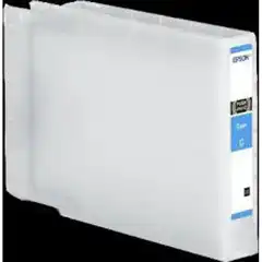 EPSON T04B240 (C13T04B24N) TINTA ORIGINAL CYAN 29252