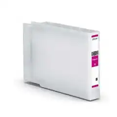 EPSON T04B340 (C13T04B34N) TINTA ORIGINAL MAGENTA 29253