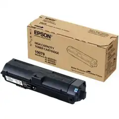 EPSON S110079 (C13S110079) TONER ORIGINAL NEGRO 29426