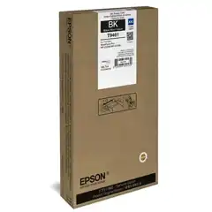 EPSON T946140 (C13T946140) TINTA ORIGINAL NEGRO 29676