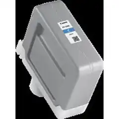 CANON PFI-1300C (0812C001AA) TINTA ORIGINAL CYAN 29720