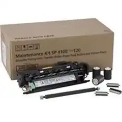 RICOH 407342 (407342) KIT MANTENIMIENTO ORIGINAL 29861