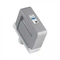 CANON PFI-1300PC (0815C001AA) TINTA ORIGINAL FOTO CYAN 29947