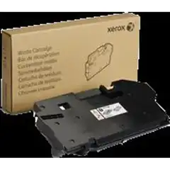 XEROX 108R01416 (108R01419) TAMBORES ORIGINAL AMARILLO 29962