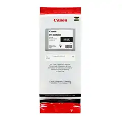CANON PFI-320MBK (2889C001AA) TINTA ORIGINAL 29978
