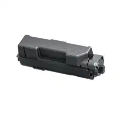 Material KYOCERA-MITA TK1160 (1T02RY0NL0) TONER ARCYRIS NEGRO 3010