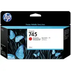 HP F9K00A TINTA ORIGINAL 30131