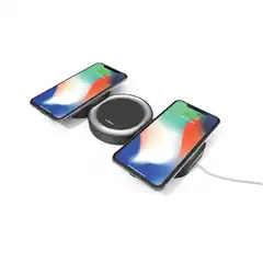 MINIBATT CARGADOR INALÃMBRICO  30203