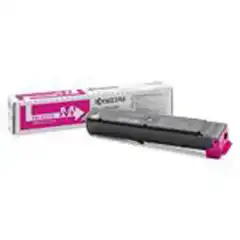 KYOCERA-MITA TK-5215M (1T02R6BNL0) TONER ORIGINAL MAGENTA 30293