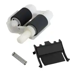 BROTHER D008GE001 (D008GE001) RODILLOS ORIGINAL 30311