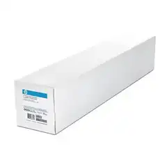 HP CH022A (CH022A) PAPEL PARA PLOTTER ORIGINAL 30324
