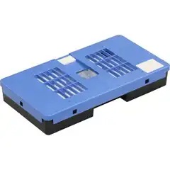 Material CANON MC-31 (1156C005AA) KIT MANTENIMIENTO ORIGINAL 30349