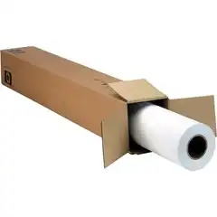 HP Q1420B (Q1420B) PAPEL PARA PLOTTER ORIGINAL 30379