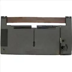 EPSON ERC18 (C43S015356) CINTA MÁQUINA DE ESCRIBIR/FAX ARCYRIS NEGRO 3053