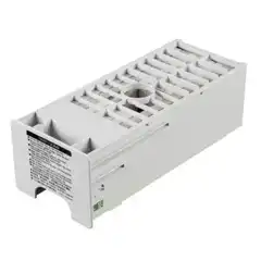 EPSON C13T699700 (C13T699700) RECIPIENTE PARA TÓNER RESIDUAL ORIGINAL 30696