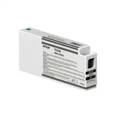 EPSON C13T54X800 (C13T54X800) TINTA ORIGINAL 30697