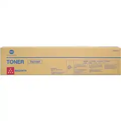 KONICA-MINOLTA TN210M (8938-511) TONER ORIGINAL MAGENTA 30852