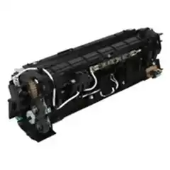 SAMSUNG FUSOR ML-3470D, 3471ND JC96-04535A SAMSUNG COD. EXA_30872