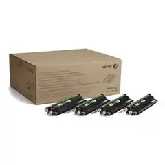 XEROX C400/C405 (108R01121) TONER ORIGINAL NEGRO 30886