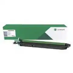 LEXMARK TAMBOR NEGRO SERIES CS92X / CX92X 76C0PK0 LEXMARK COD. EXA_30895