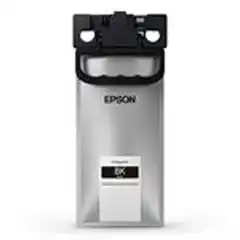 EPSON T965140 (C13T965140) TINTA ORIGINAL NEGRO 30929