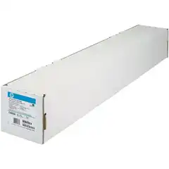 HP PAPEL GF INKJET BRIGHT BLANCO 420MMX45, 7M 235G/M2, 24  Q1446A HP COD. EXA_30983