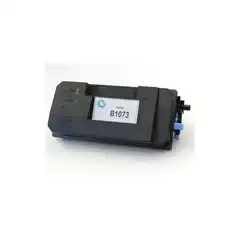 Material OLIVETTI TONER NEGRO D-COPIA 5004MF 6004MF PGL 2150 B1073 OLIVETTI COD. EXA_31002
