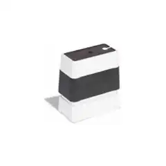 BROTHER PR-1212B (PR1212B6P) CINTA MÁQUINA DE ESCRIBIR/FAX ORIGINAL NEGRO 31105
