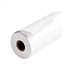 BROTHER ROLLO DE PAPEL CONTINUO 102MMX27,5M (INDIVIDUAL) RDM01E5 BROTHER COD. EXA_31196