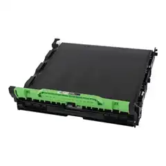BROTHER BU223CL (BU223CL) CINTURON DE ARRASTRE ORIGINAL 31383