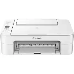 CANON EQUIPO MULTIFUNCIÓN INKJET COLOR PIXMA TS3151 2226C026 CANON COD. EXA_31396