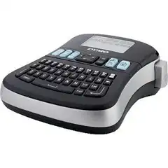 Material DYMO ROTULADORA ELECTRÓNICA LABELMANAGER LM210 S0784430 DYMO COD. EXA_31435 EAN 3501170784433