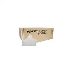 KYOCERA-MITA WT-895 (302K093110) RECIPIENTE PARA TÓNER RESIDUAL ORIGINAL 31446
