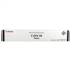 CANON TONER NEGRO IRC9200 SERIES, 9280, 9280 PRO / IR-ADV-C9200, 9270 PRO, 9280 / IR ADVANCE C9200, 9270 PRO, 9280 PRO - C-EXV 44 6941B002 CANON COD. EXA_31546