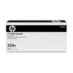 HP CF254A KIT MANTENIMIENTO ORIGINAL 31591