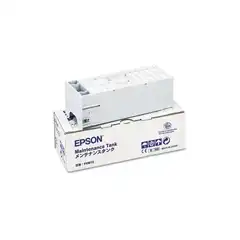EPSON C12C890501 (C12C890501) RECIPIENTE PARA TÓNER RESIDUAL ORIGINAL 31619
