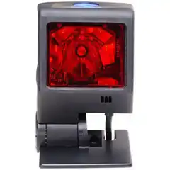 Material HONEYWELL LECTOR CÓDIGO DE BARRAS METROLOGIC MS3580 QUANTUM T MK3580-31A38 HONEYWELL COD. EXA_31808 EAN 5052461756243