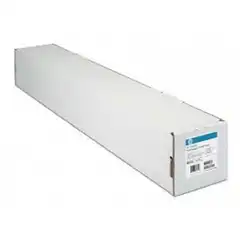 HP C6030C (C6030C) PAPEL PARA PLOTTER ORIGINAL 31825