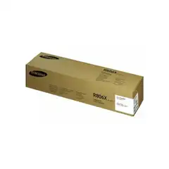 SAMSUNG CLT-R806X (SS682A) TAMBORES ORIGINAL TRICOLOR 31848