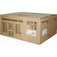 KYOCERA-MITA MK160 (1702LY8NL0) KIT MANTENIMIENTO ORIGINAL 32178
